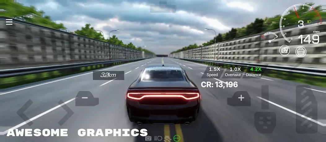 PROJECT R���ռ�����ģ���������ֻ���v0.2.04 ��Ѱ�