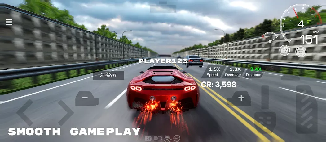 PROJECT R���ռ�����ģ���������ֻ���v0.2.04 ��Ѱ�