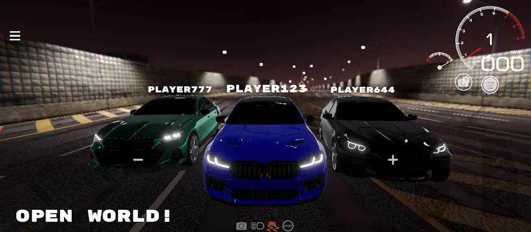 PROJECT R���ռ�����ģ���������ֻ���v0.2.04 ��Ѱ�