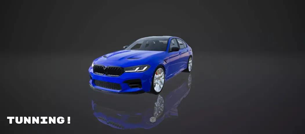 PROJECT R���ռ�����ģ���������ֻ���v0.2.04 ��Ѱ�