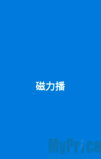 �������Ż�(������Դ����)
