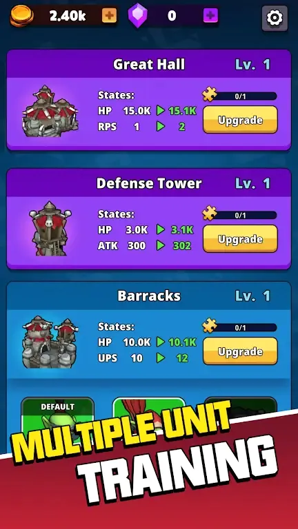 �������������ֻ���v1.0.1 �ֻ���