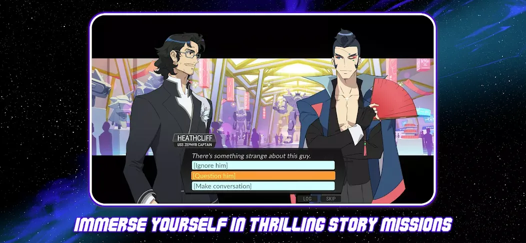Crunchyroll��ս����װ����2026���°汾v1.0.117 ��׿��