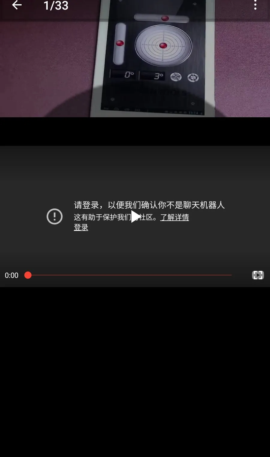 ��������2026���°汾v4.1.6 �ֻ���