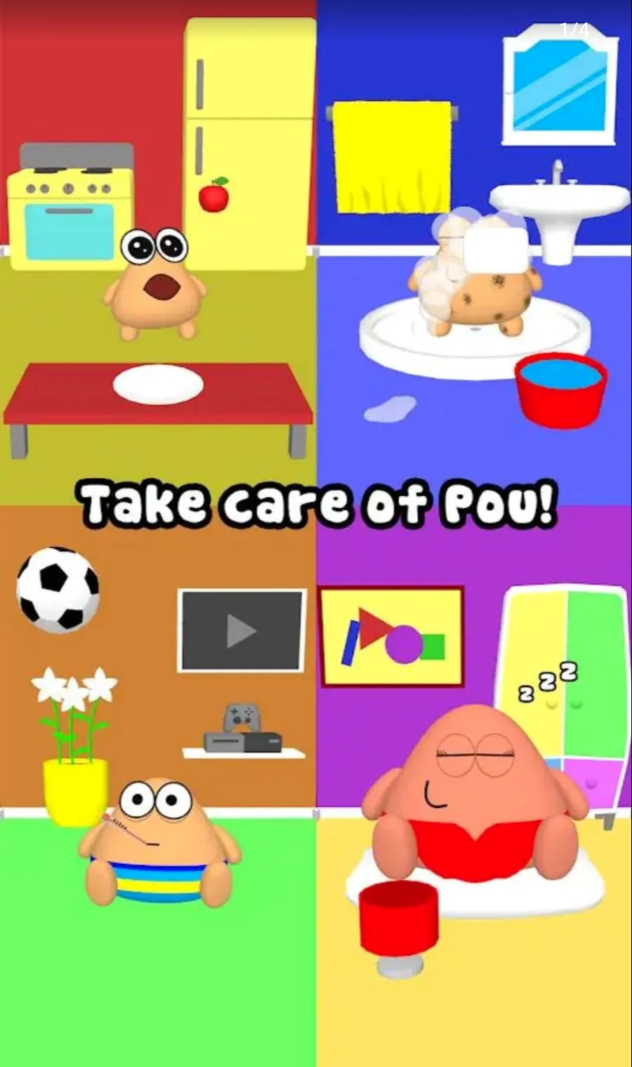 �ҵĳ���3D2026�ٷ����°汾v1.0.73 ��Ѱ�