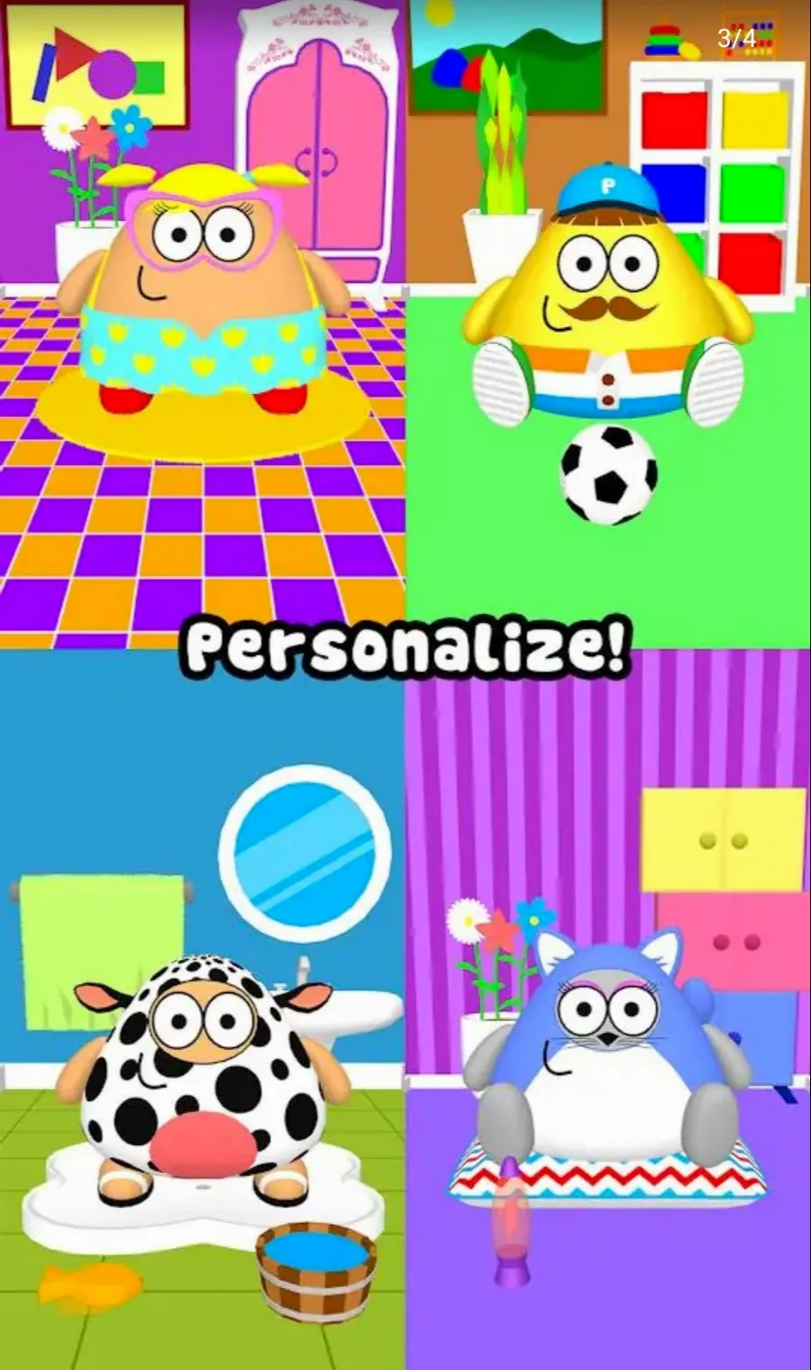 �ҵĳ���3D2026�ٷ����°汾v1.0.73 ��Ѱ�
