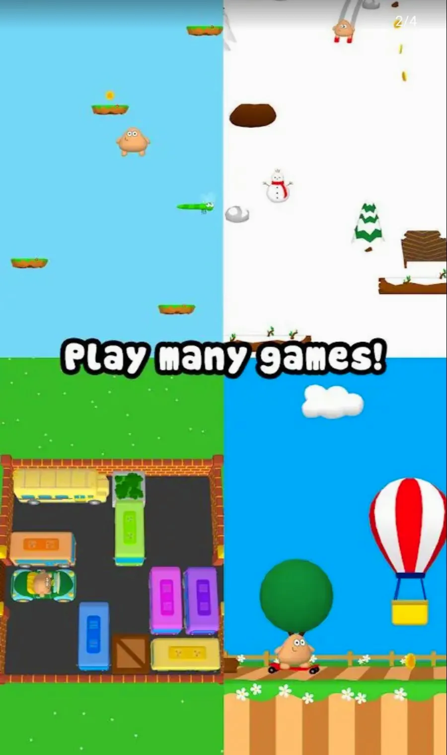 �ҵĳ���3D2026�ٷ����°汾v1.0.73 ��Ѱ�