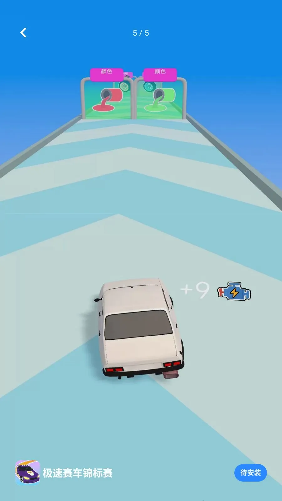 ��������������2026�ٷ����°汾v1.0.0 ��׿��