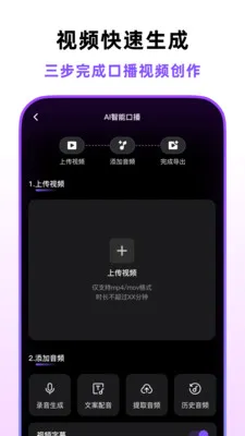 �ڲ�������2026�ٷ�����v1.4.0 ��Ѱ�