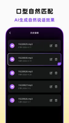 �ڲ�������2026�ٷ�����v1.4.0 ��Ѱ�