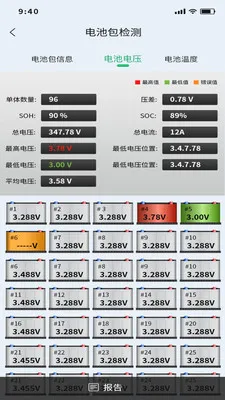 �Ƕϳ���ķ(����Դ�������)v1.0.11 ��׿��