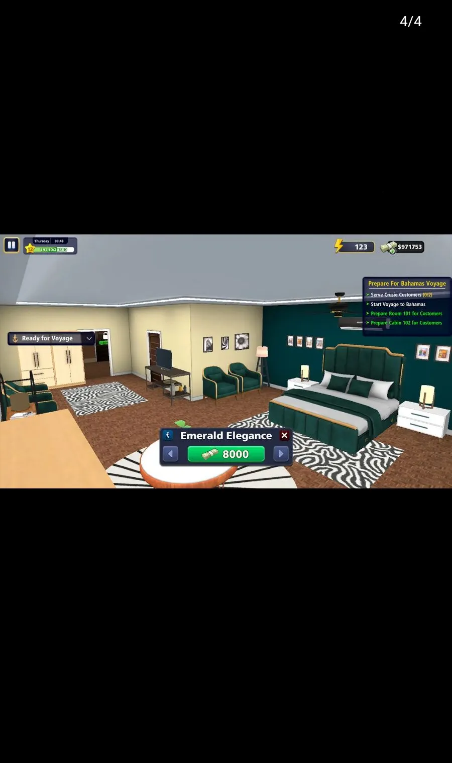 ���־���ģ�����ڹ�����(���־�Ӫ��Ϸ)v1.0.17 �ֻ���