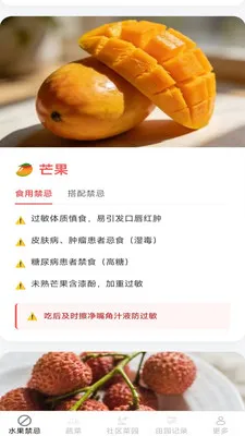 ��������2026�ٷ����°汾v2.7.2.2 ��׿��
