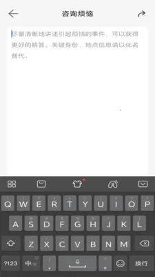 �ļ�2026���°汾v1.0.5 ��Ѱ�