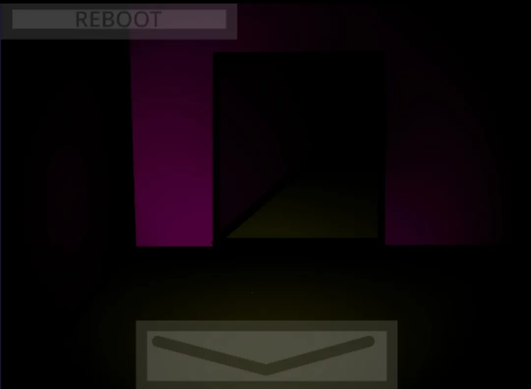 ����ܵ���ҹ��FNAFScr����������2026�ٷ�����v1.0 ��׿��
