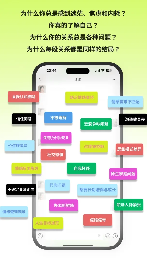 ħ������(��з�������)v1.0.1 ��Ѱ�