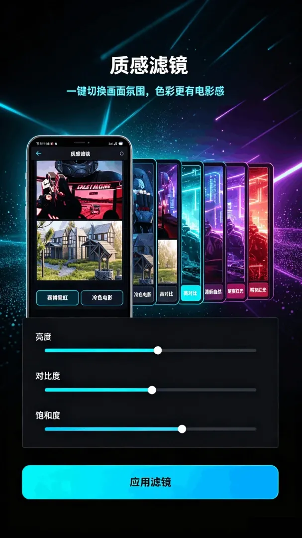 ��������120֡���pt����(��Ϸ���ʵ�У����)v1.0.1 ��Ѱ�