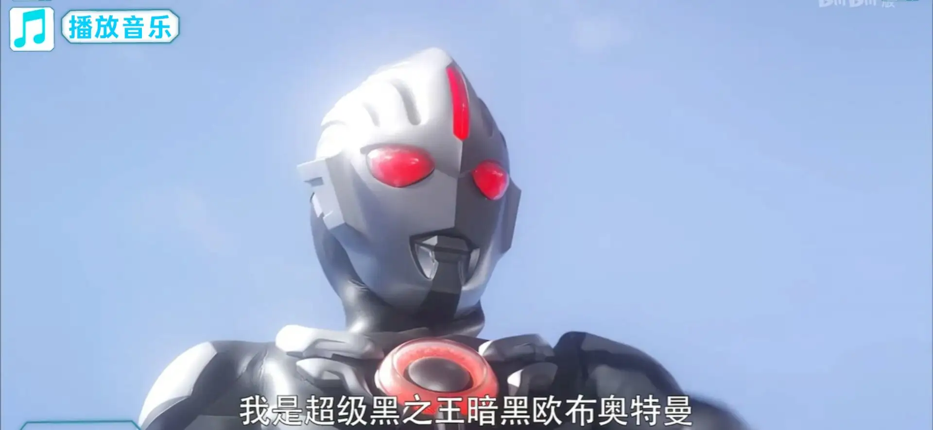 �޲�����ģ����(������ͬ����Ϸ)v1.0 ��Ѱ�
