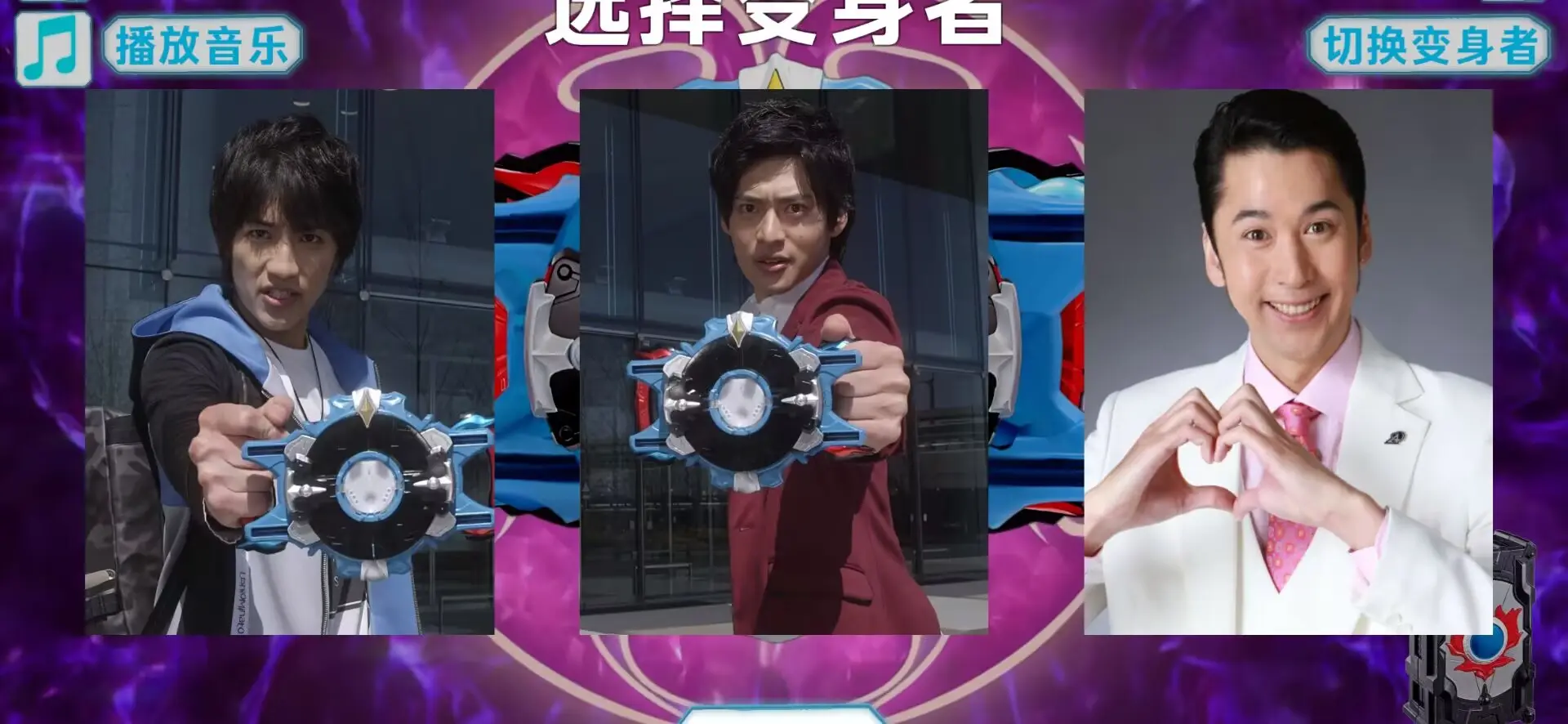 �޲�����ģ����(������ͬ����Ϸ)v1.0 ��Ѱ�