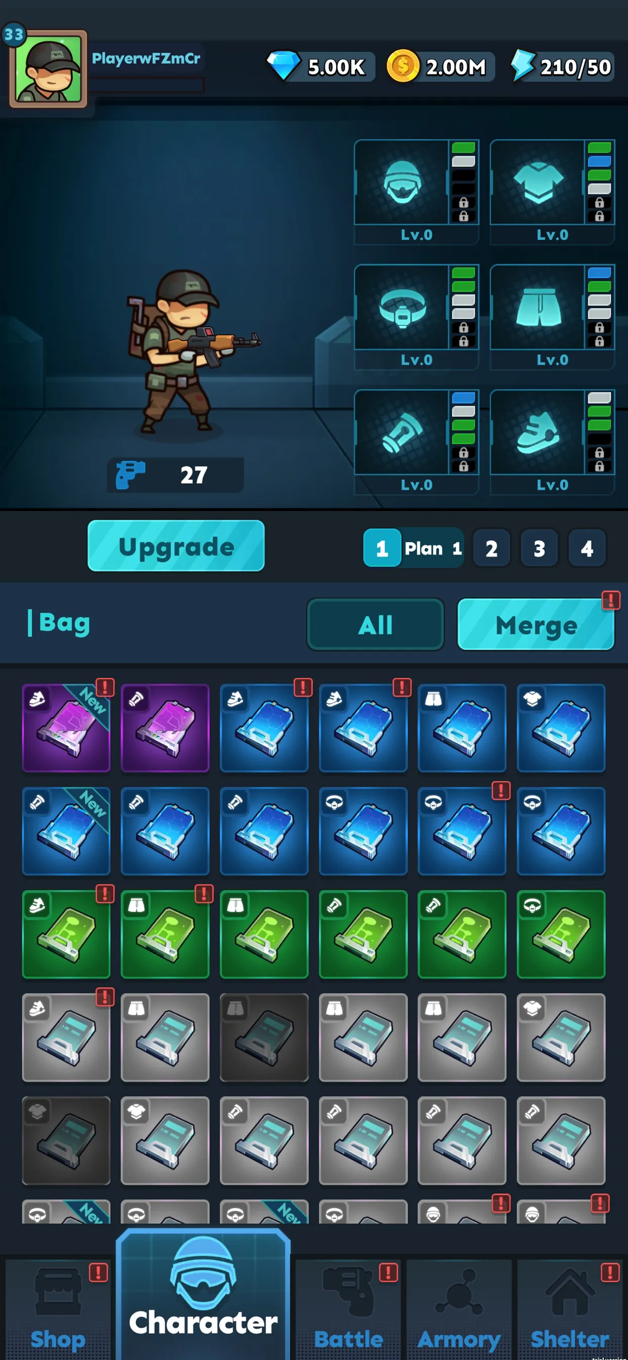 ������ȡ�����ֻ���v0.0.18 ��׿��