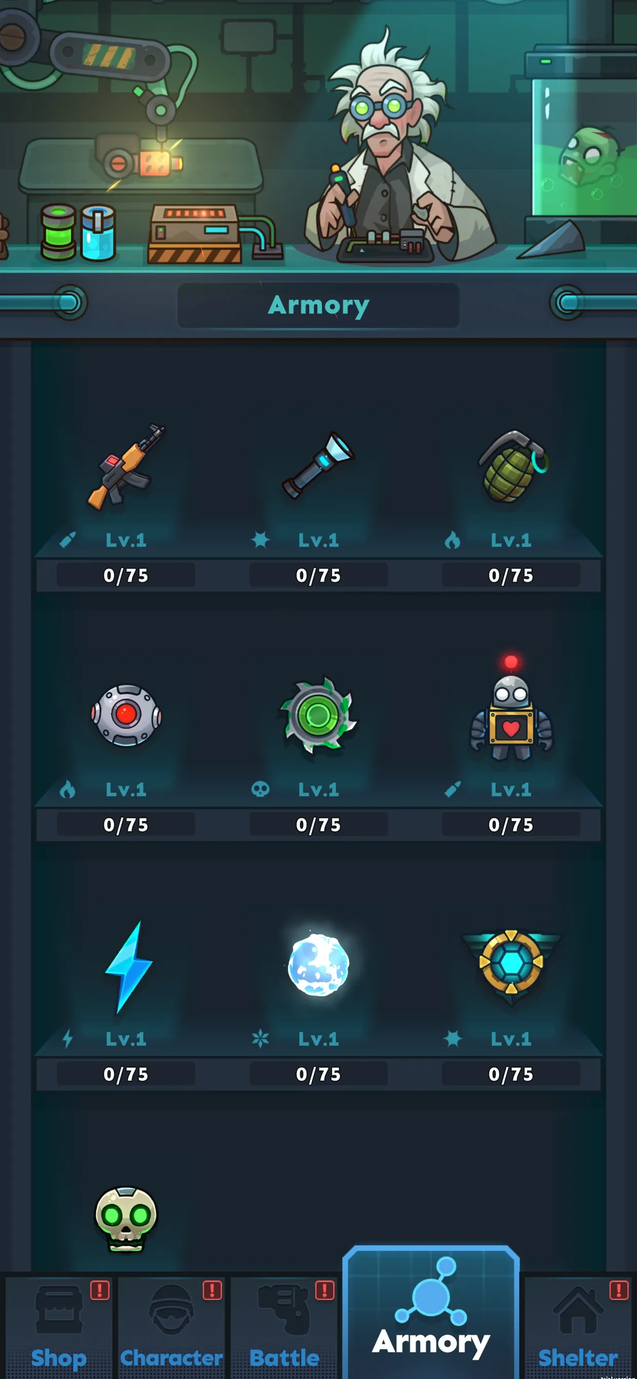������ȡ�����ֻ���v0.0.18 ��׿��