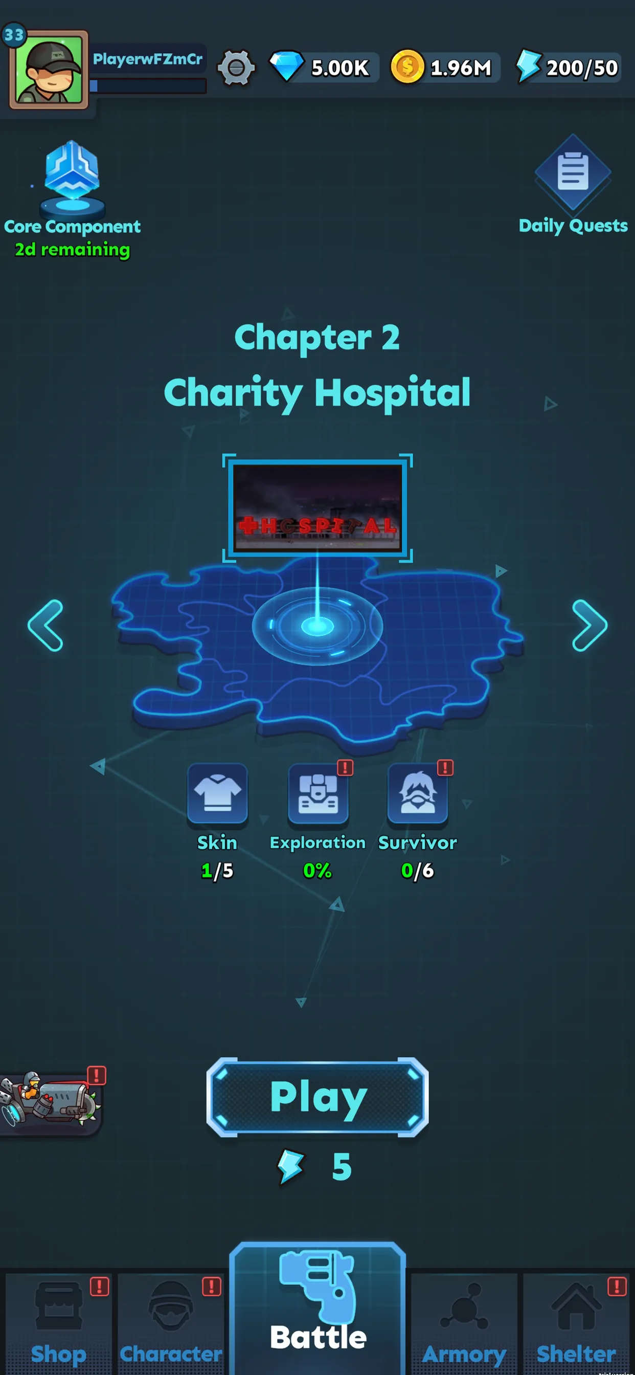 ������ȡ�����ֻ���v0.0.18 ��׿��