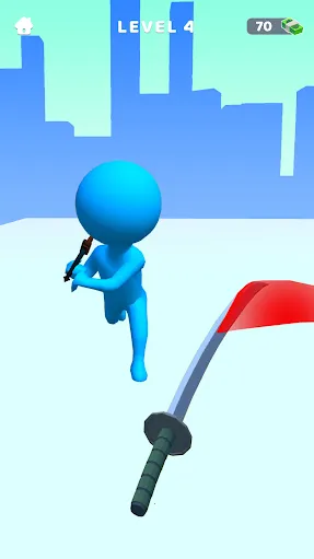 ����С���ƽ��v9.1.1 �ֻ���