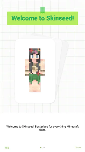 skinseedƤ��������v6.5.22 �ֻ���