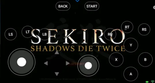 鲸云漫游破解版无限时长 鲸云漫游破解版无限时长