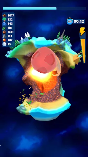 ̩�������ƽ��v1.2.9 ��Ѱ�