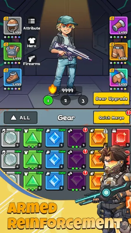 ������ʬǰ���ƽ��v1.0.4 ��׿��