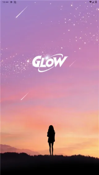 glow�ɰ汾v2.0.9 ��Ѱ�