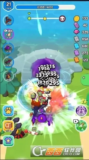 ��Ҫ��װ���ƽ������v1.1 �ֻ���