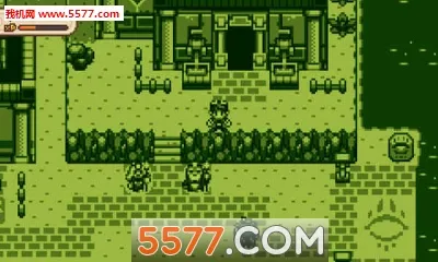 ����֮��2��׿��Ѻ�����v2.2.0 ��Ѱ�