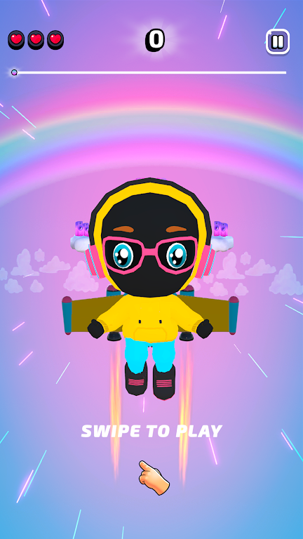 �ɶ����磺����̽�ռ�2026�ٷ�����v0.9.10.4 ��׿��