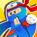 ����֮�����޽�Ұ�����v0.9.10 ��׿��