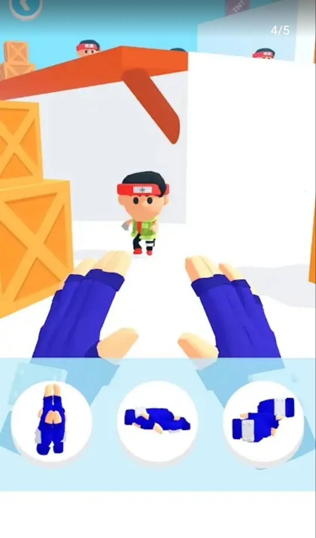 ����֮�����޽�Ұ�����v0.9.10 ��׿��