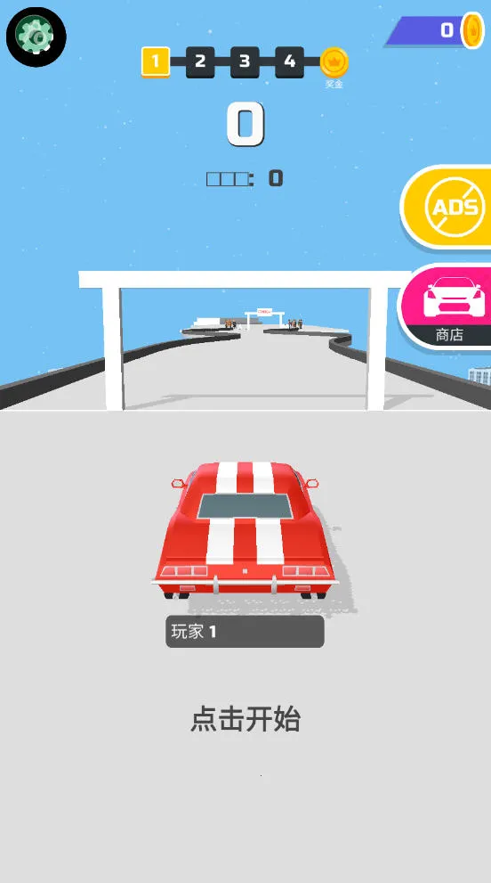 ����Ư�ƹ��ʷ�v1.22.7 �ֻ���