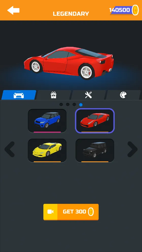 ����Ư�ƹ��ʷ�v1.22.7 �ֻ���