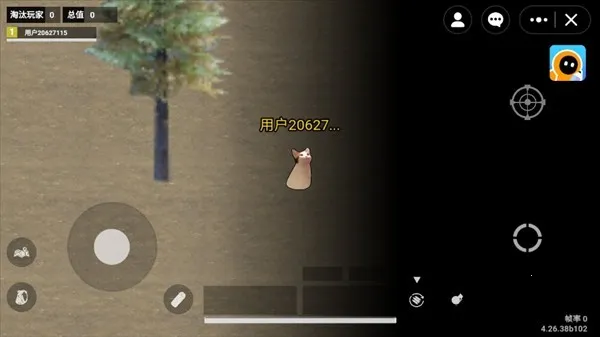 猫猫地铁逃生苏尔南冲突下载 猫猫地铁逃生苏尔南冲突下载