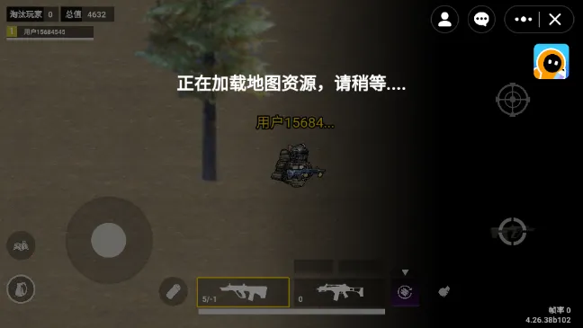 猫猫地铁逃生苏尔南冲突下载 猫猫地铁逃生苏尔南冲突下载