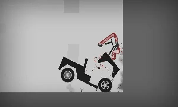 Ū����������޽�Ұ�����v7 ��Ѱ�