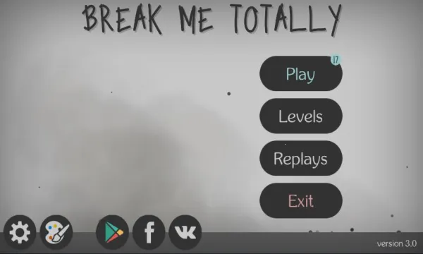 Ū����������޽�Ұ�����v7 ��Ѱ�