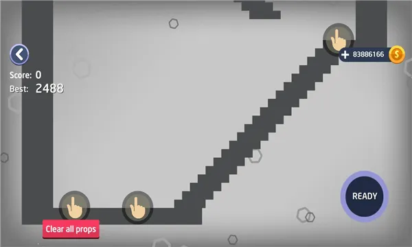 Ū����������޽�Ұ�����v7 ��Ѱ�