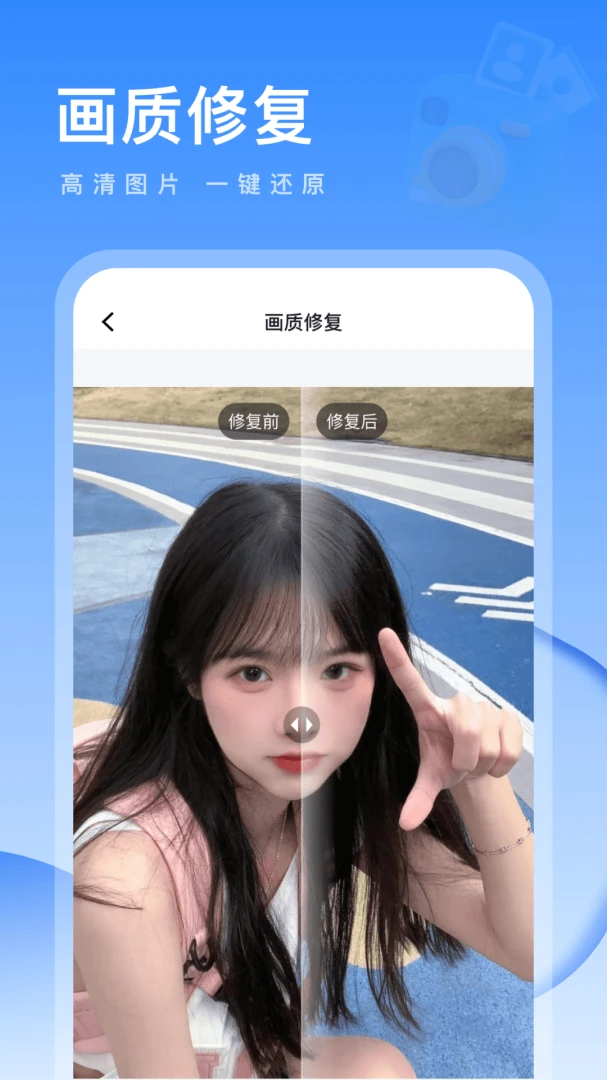 Ԫ��֤����(֤��������ƽ̨)v1.0.7 ��׿��