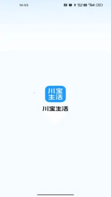 ��������2026�ٷ����°汾v26.06.18 �ֻ���