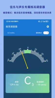 ����������2026�ٷ�����v1.2.18 �ֻ���