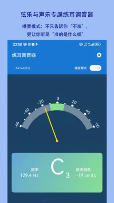����������2026�ٷ�����v1.2.18 �ֻ���