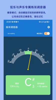 ����������2026�ٷ�����v1.2.18 �ֻ���