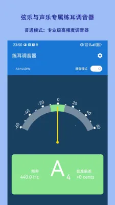 ����������2026�ٷ�����v1.2.18 �ֻ���